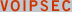 VOIPSEC