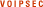 VOIPSEC