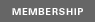 Membership