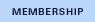 Membership