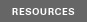 Resources