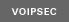 VOIPSEC