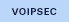 VOIPSEC